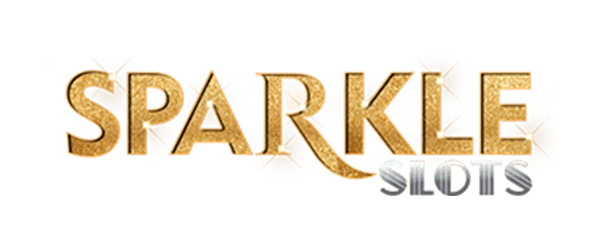 SparkleSlots Casino logo