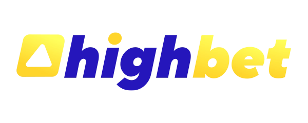 Highbet Casino logo